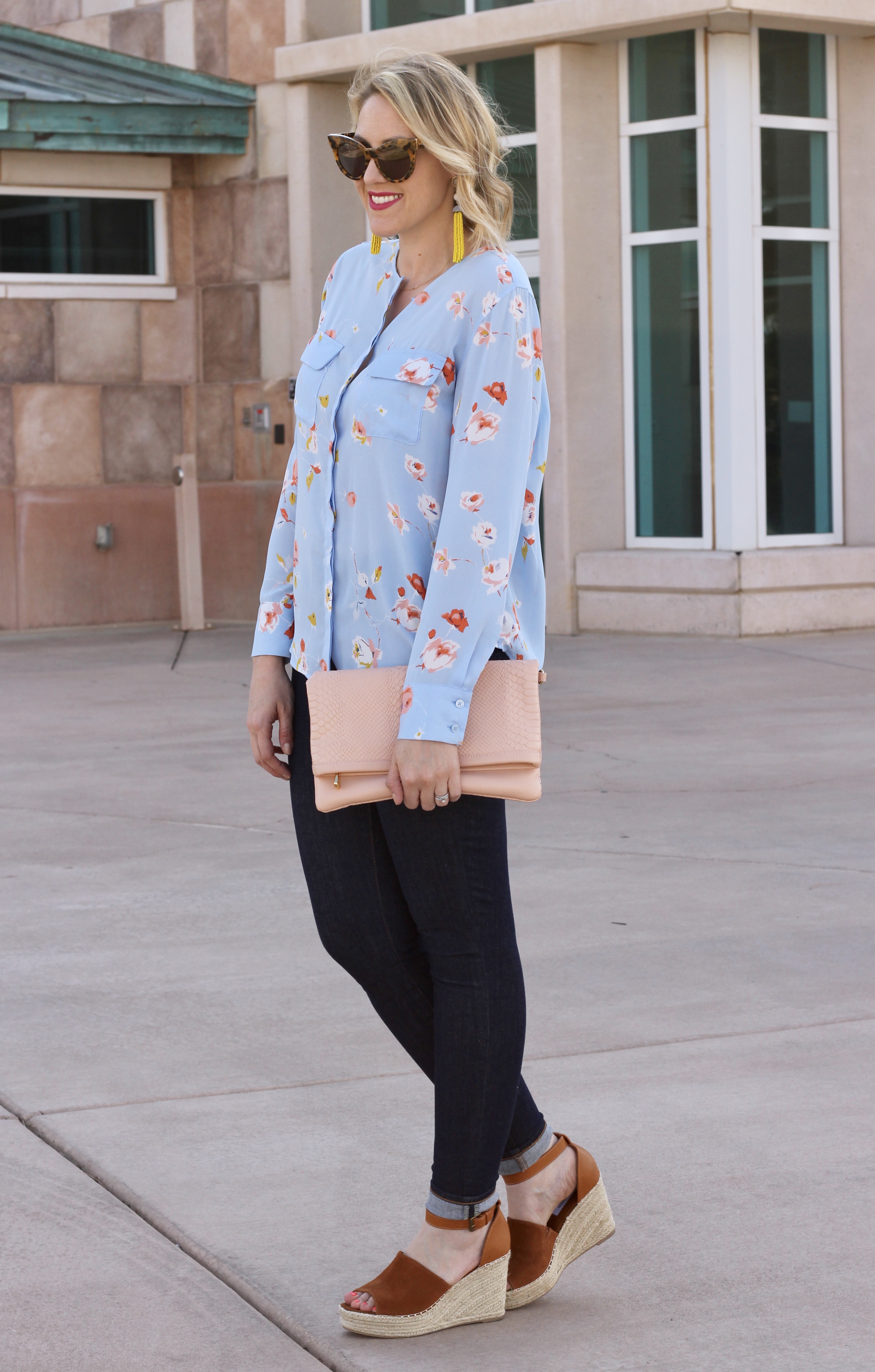 spring-florals-who-what-wear-target