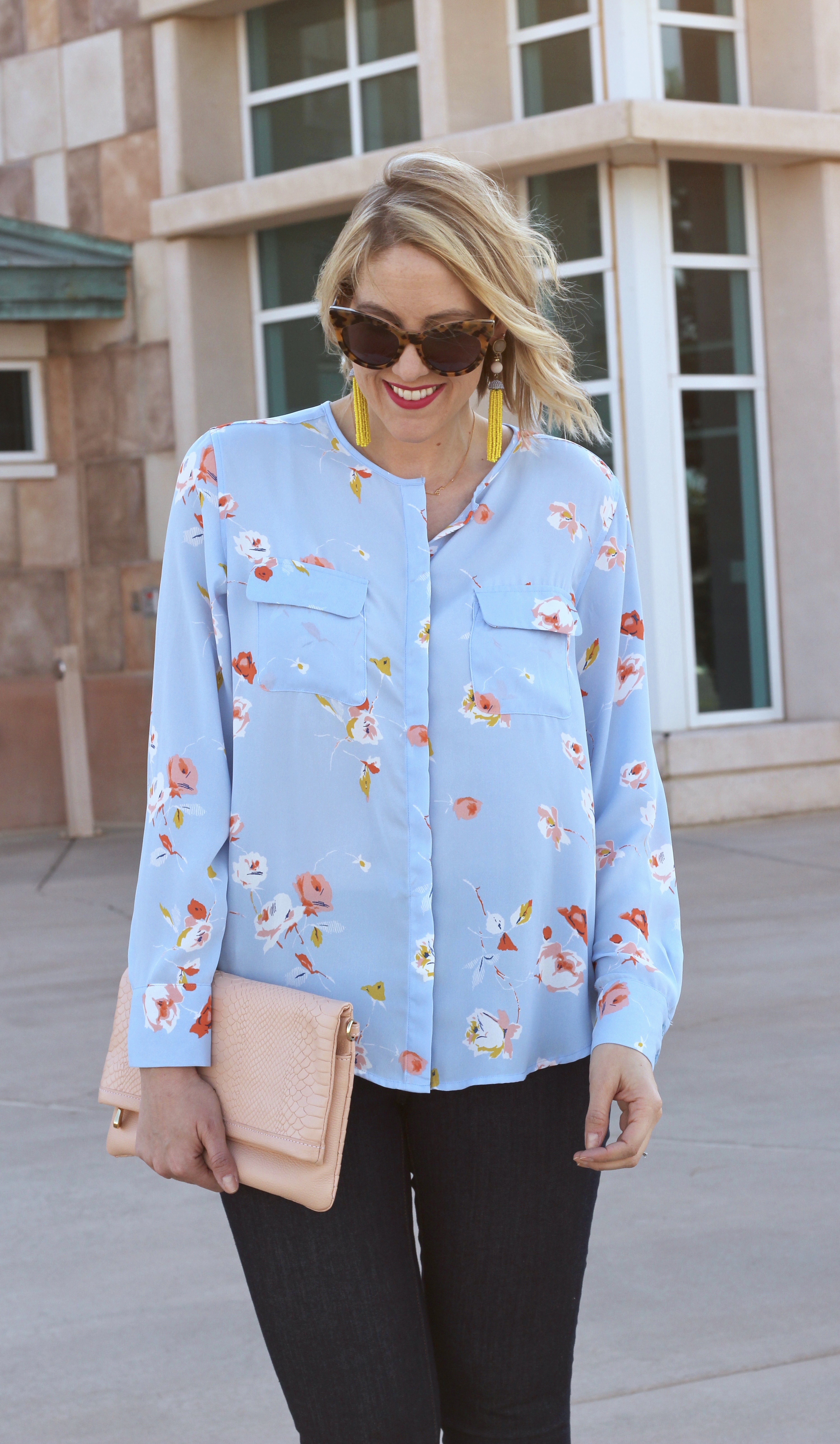 spring-florals-print-blouse