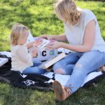 Incredibundles makes the perfect gift