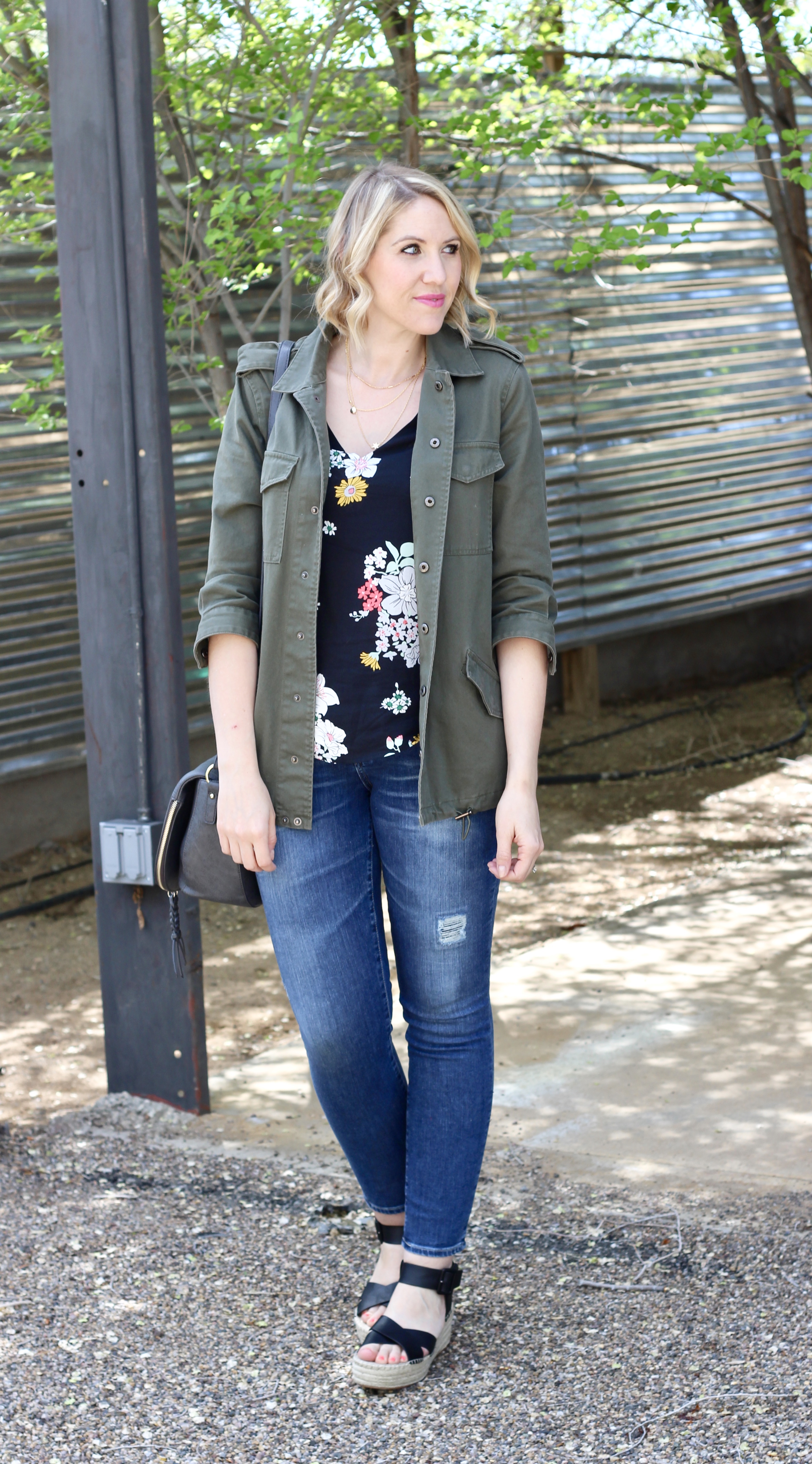 sole-society-flatform-sandals-spring-outfit