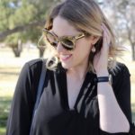 My Favorite Pieces from the Nordstrom Sale