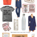 best gifts for any mom