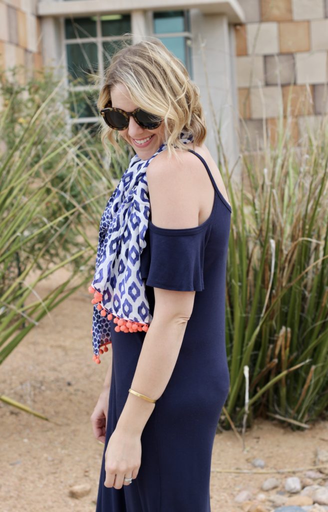 wide width black pumps