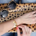 5 basic accessories every woman needs