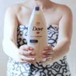how to nourish skin in a dry climate