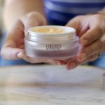 colleen rothschild best skincare