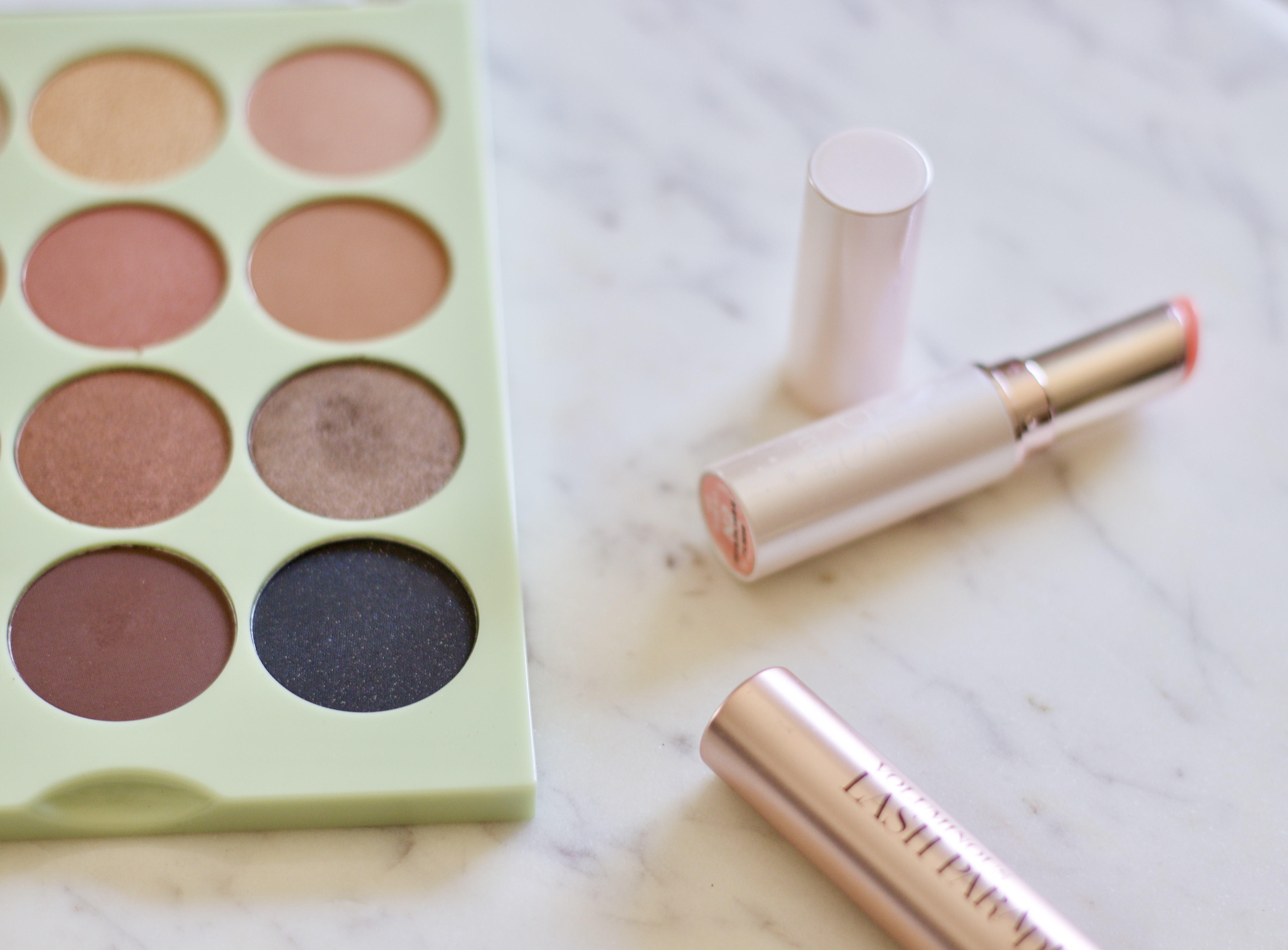 pixi eyeshadow palette for fall