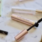 l'oreal lash paradise best mascara
