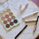 affordable makeup favorite for fall