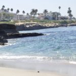 la jolla travel guide