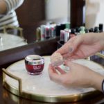 olay 28 day challenge