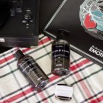 gift guide for him