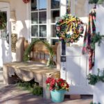 holidays in albuquerque
