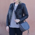 must have winter accessories