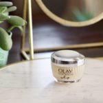 olay whip moisturizer #olay #olaywhip #affordableskincare