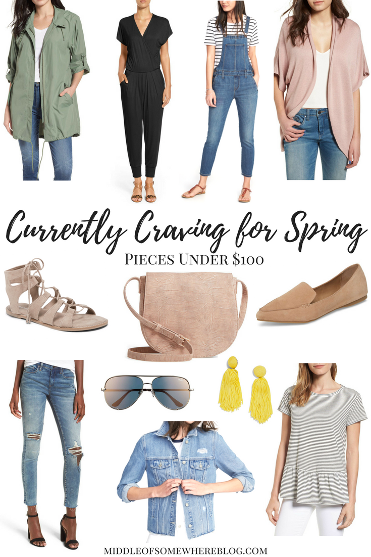 currently craving for spring #springtrends #springfashion #budgetfriendlyfashion