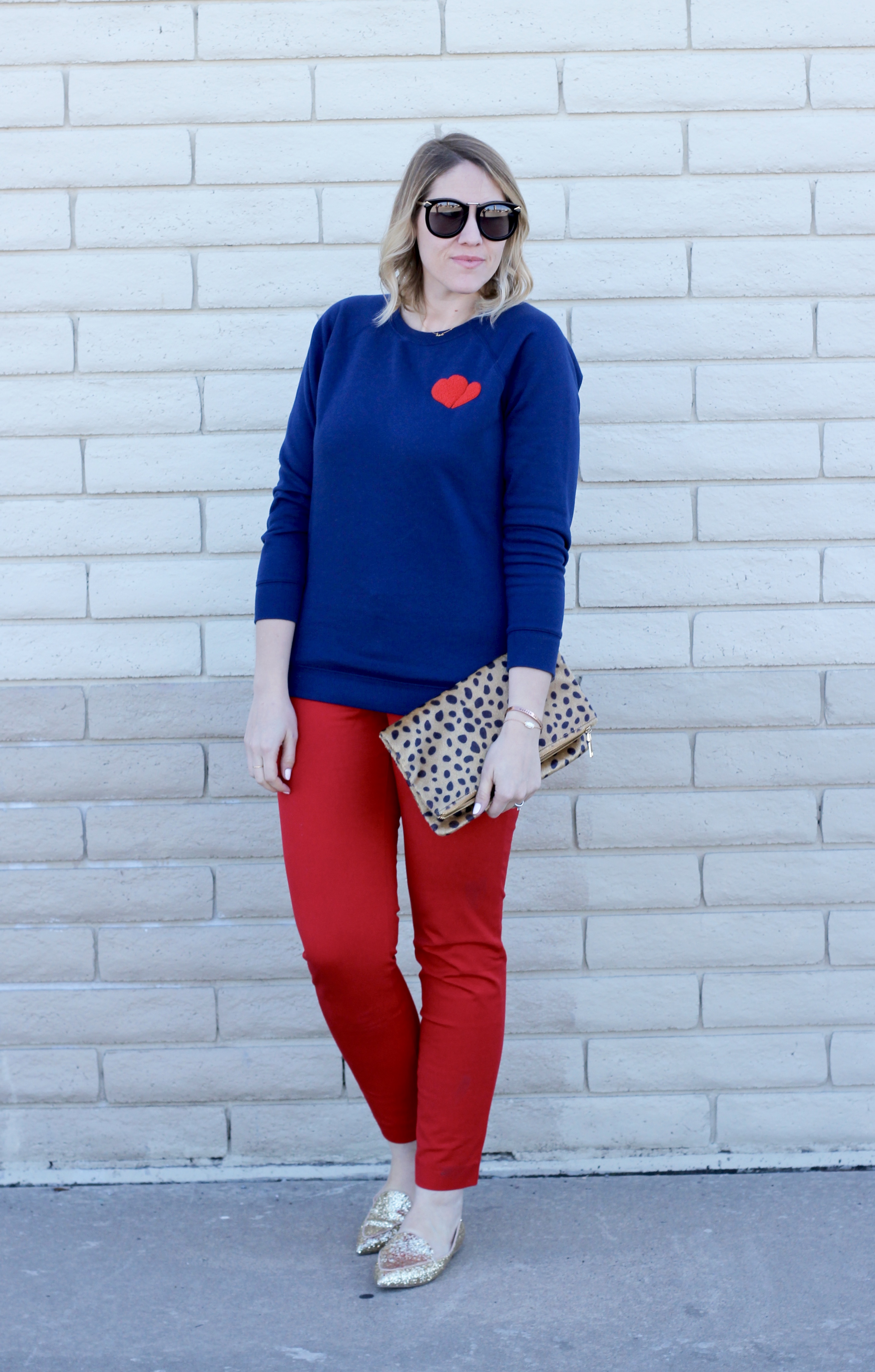 valentines day outfit ideas #valentinesday #valentinesoutfit #holidaystyle