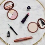 clean beauty favorites #makesmewhole #cleanbeauty #naturalmakeup