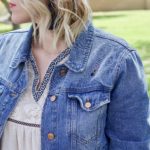 4th of July Outfit Ideas: The Weekly Style Edit