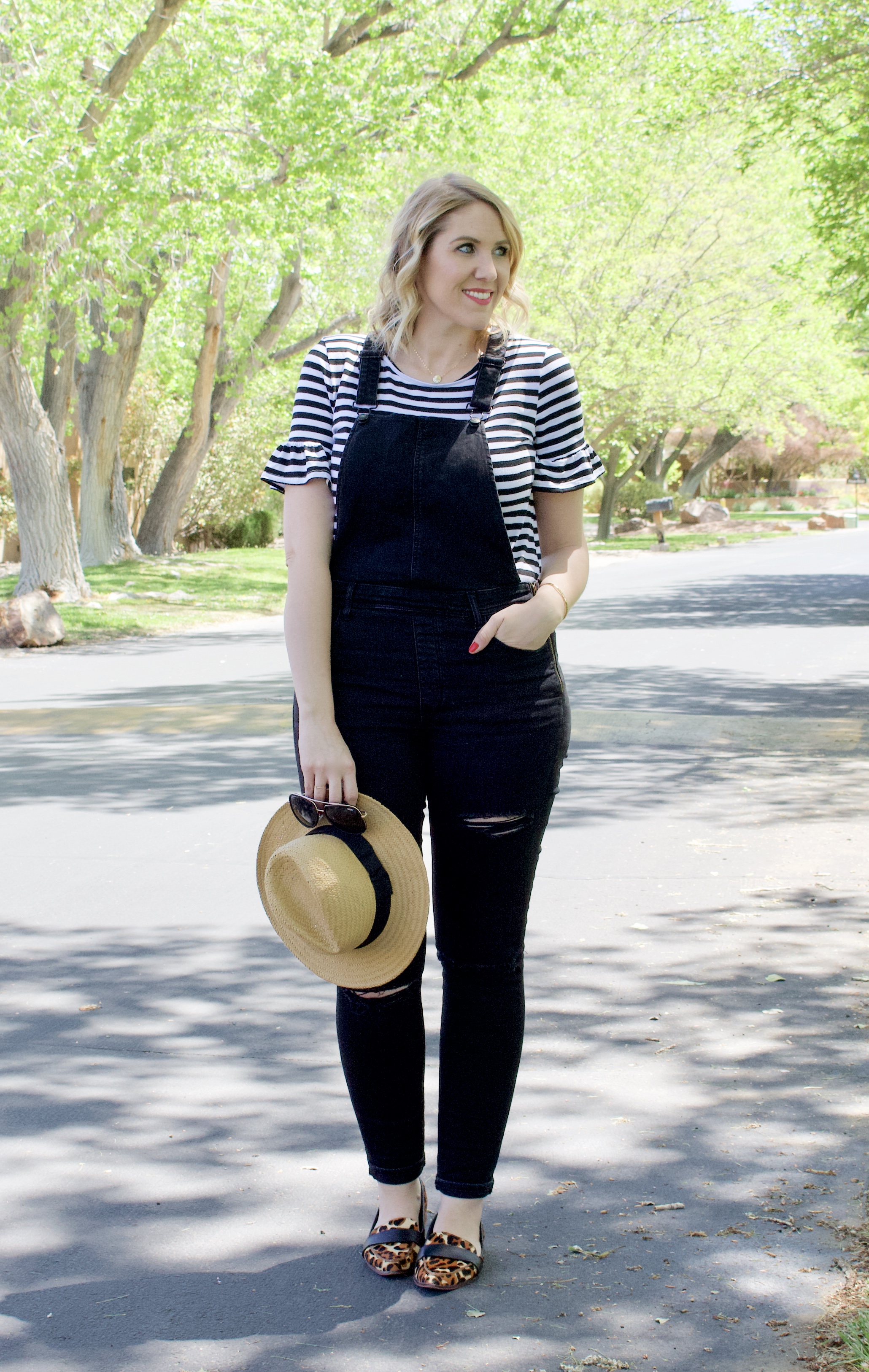 overalls for tall girls