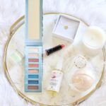 best gifts for mothers day #makeup #selfcare #beautyproducts #mothersday