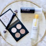 june beauty hits and misses product review
