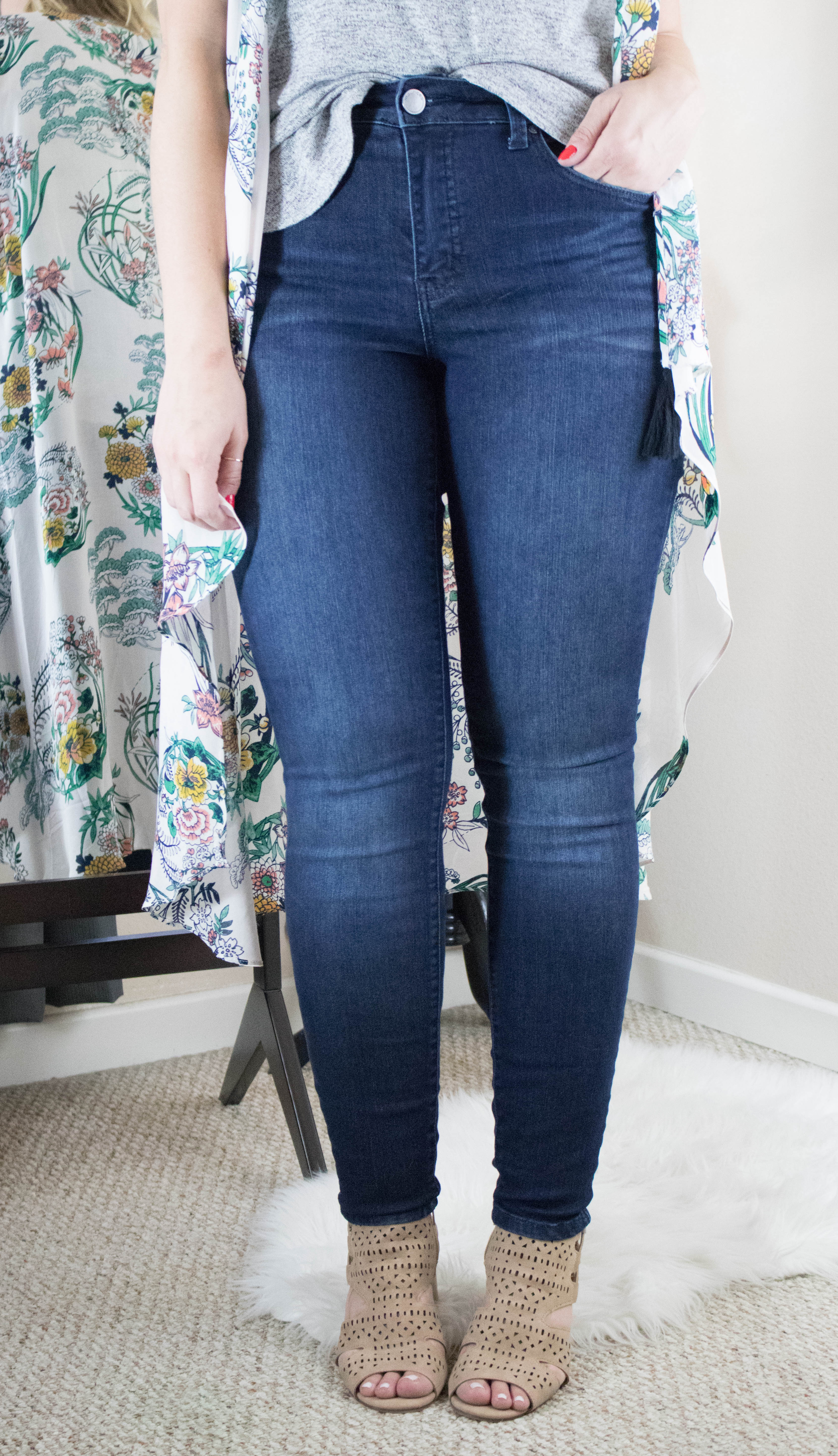 maurices curvy jeans