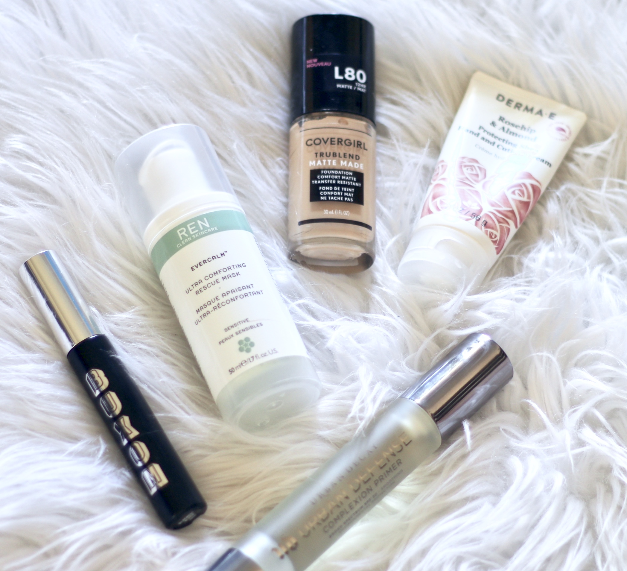 beauty product hits and misses #beauty #skincare #makeup