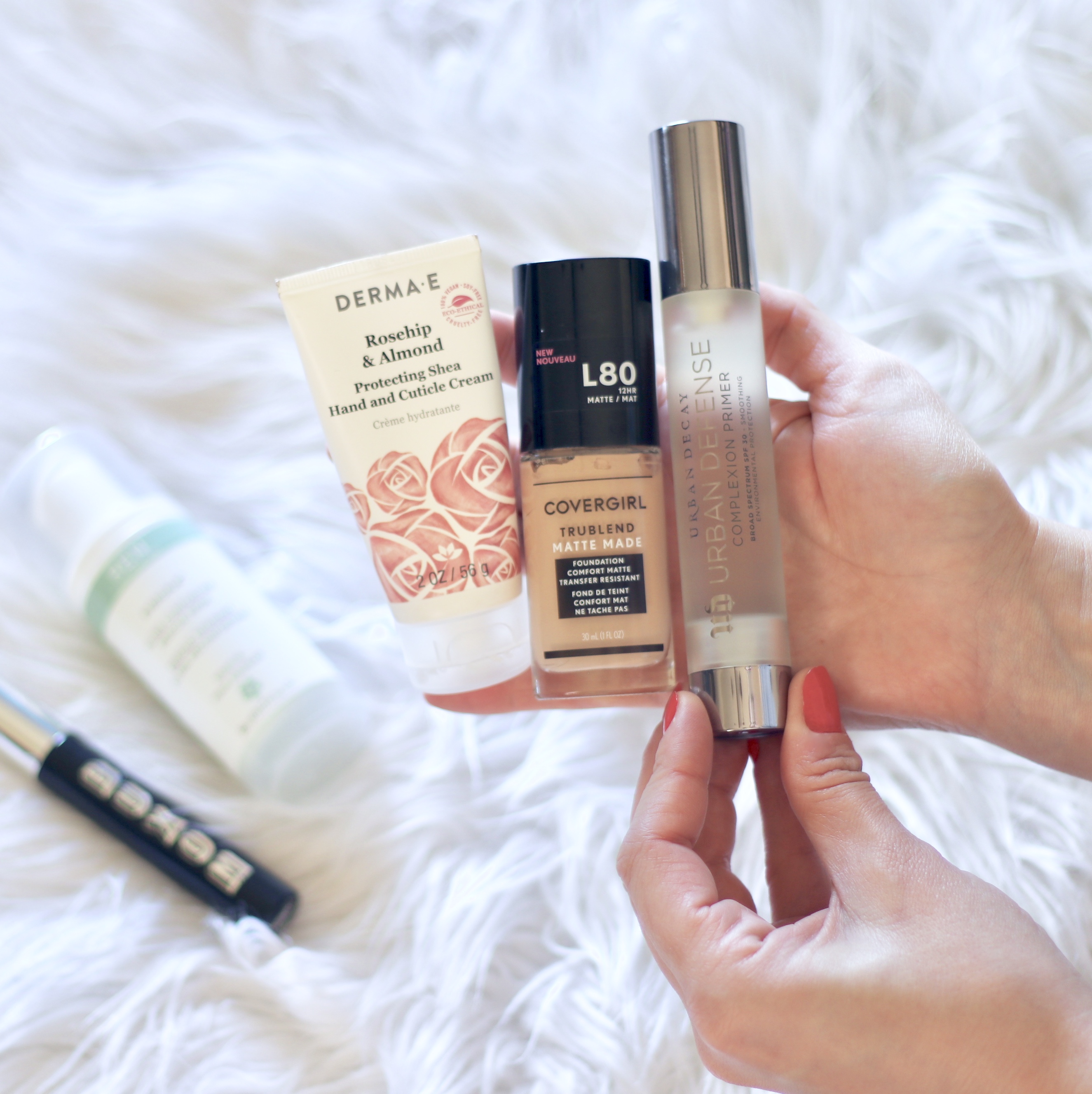 July beauty hits and misses #beautyproducts #skincare #makeup