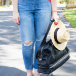 travel style the weekly style edit link up #linkup #styleblogger #fashionblogger #solesociety