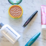 beauty product hits and misses #beautyproducts #beautyfavorites #makeup #skincare