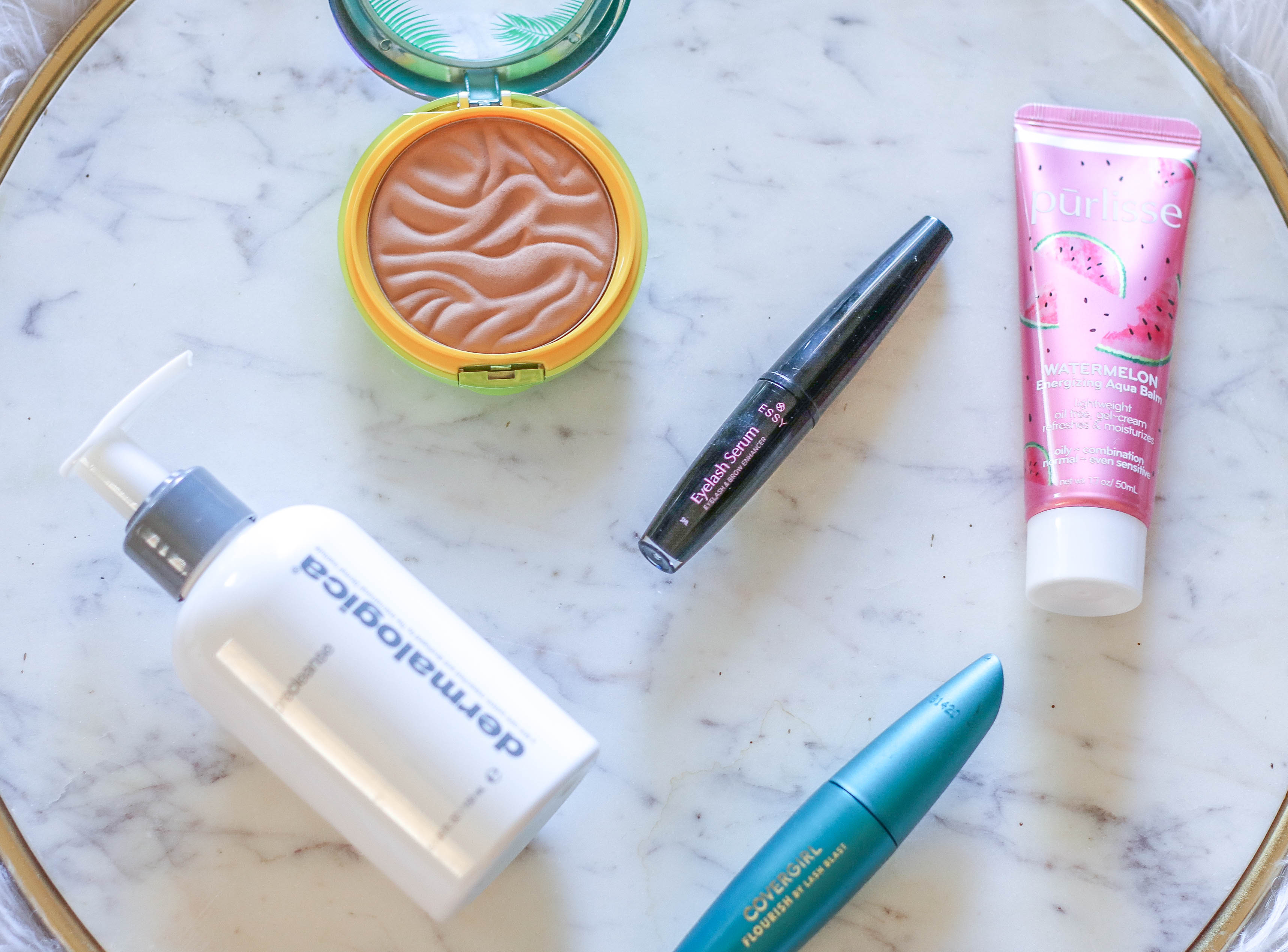 beauty product hits and misses #beautyproducts #beautyfavorites #makeup #skincare