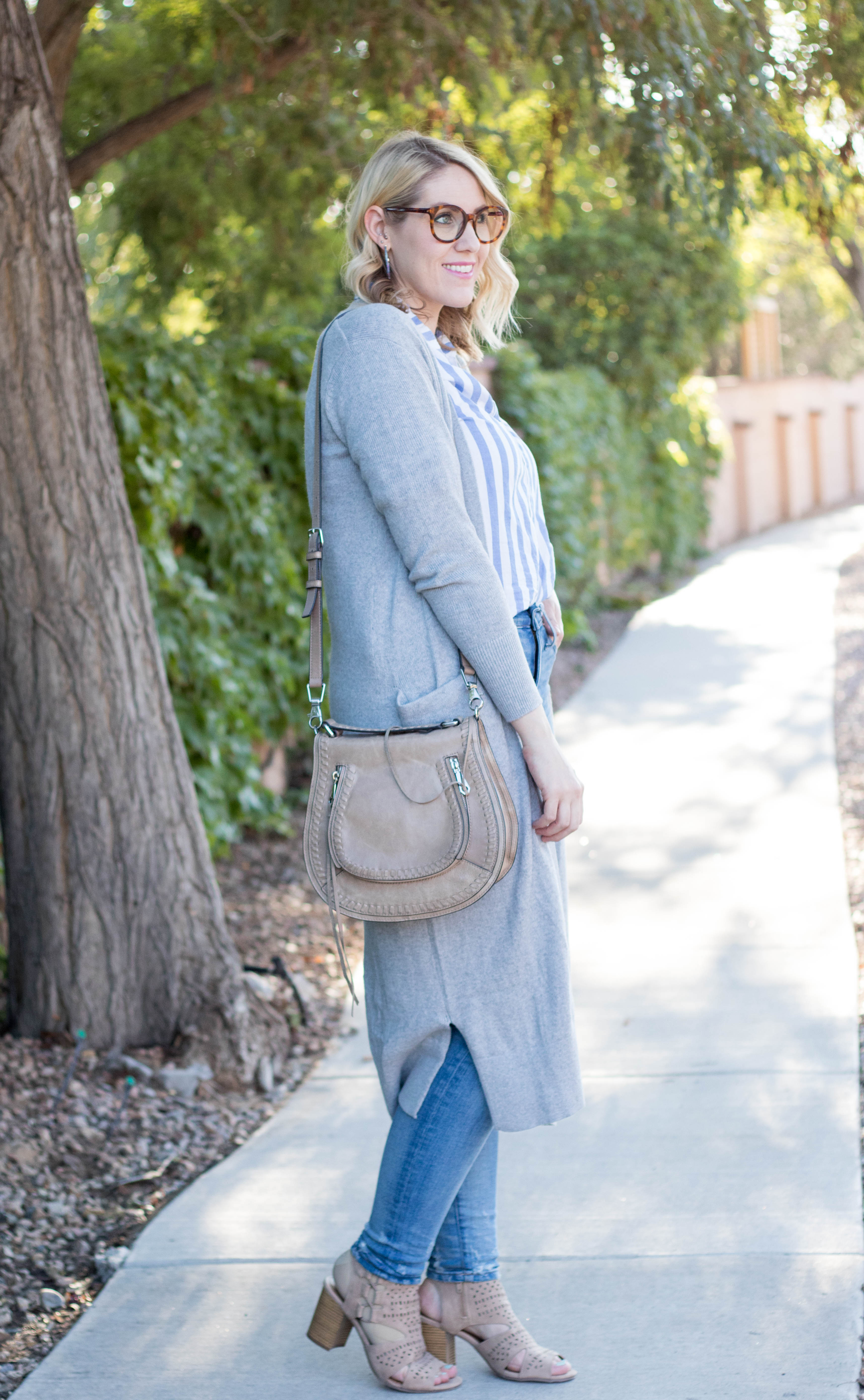 old navy duster cardigan #oldnavy #cardigan #dustercardigan #fallfashion