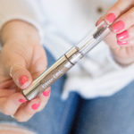 physicians formula brow last #physiciansformula #walmartbeauty #makeup