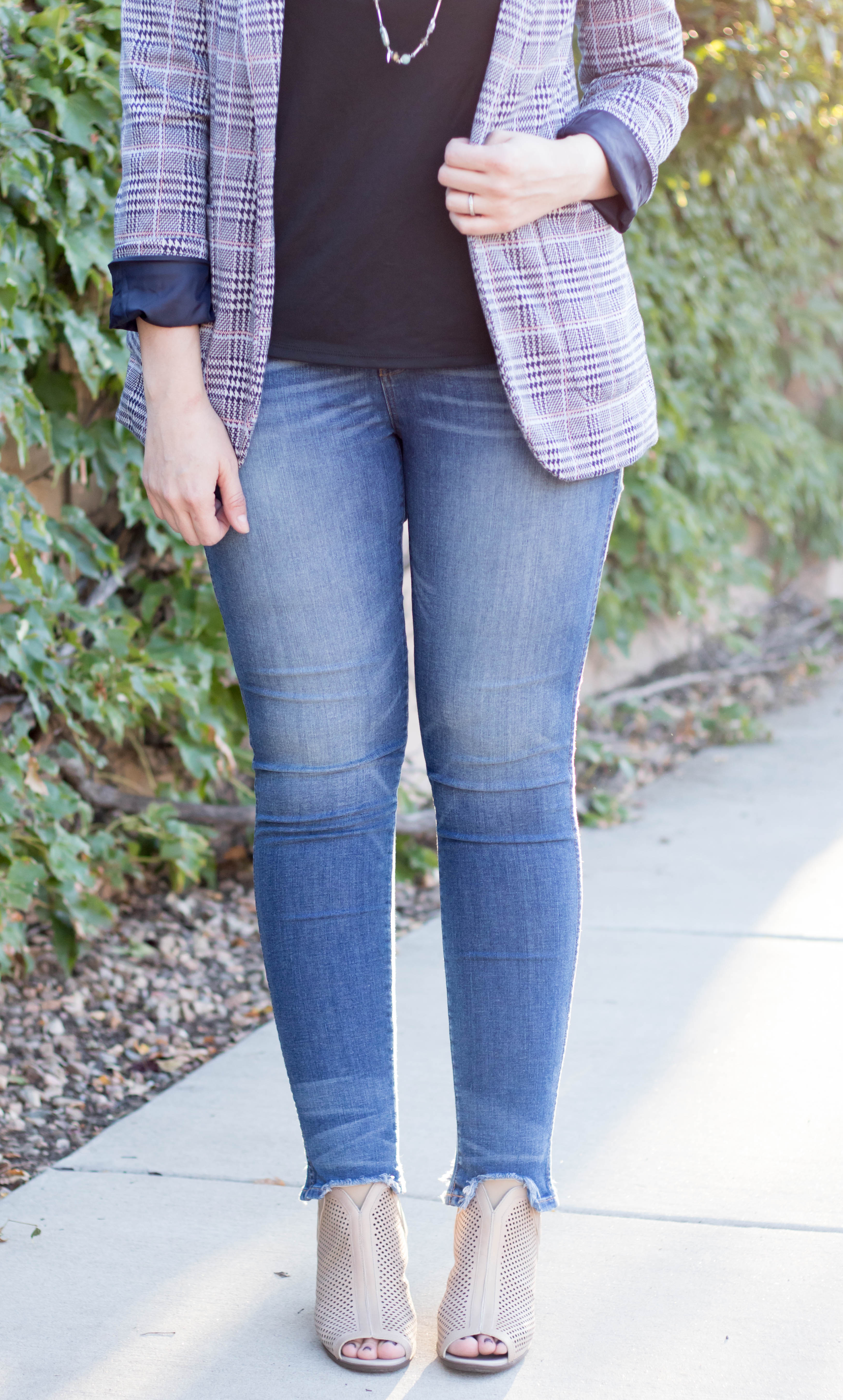 madewell high rise jeans #madewell #everydaymadewell #jeans #talljeans