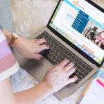 health insurance exchange bewellnm #newmexico #bewellnm