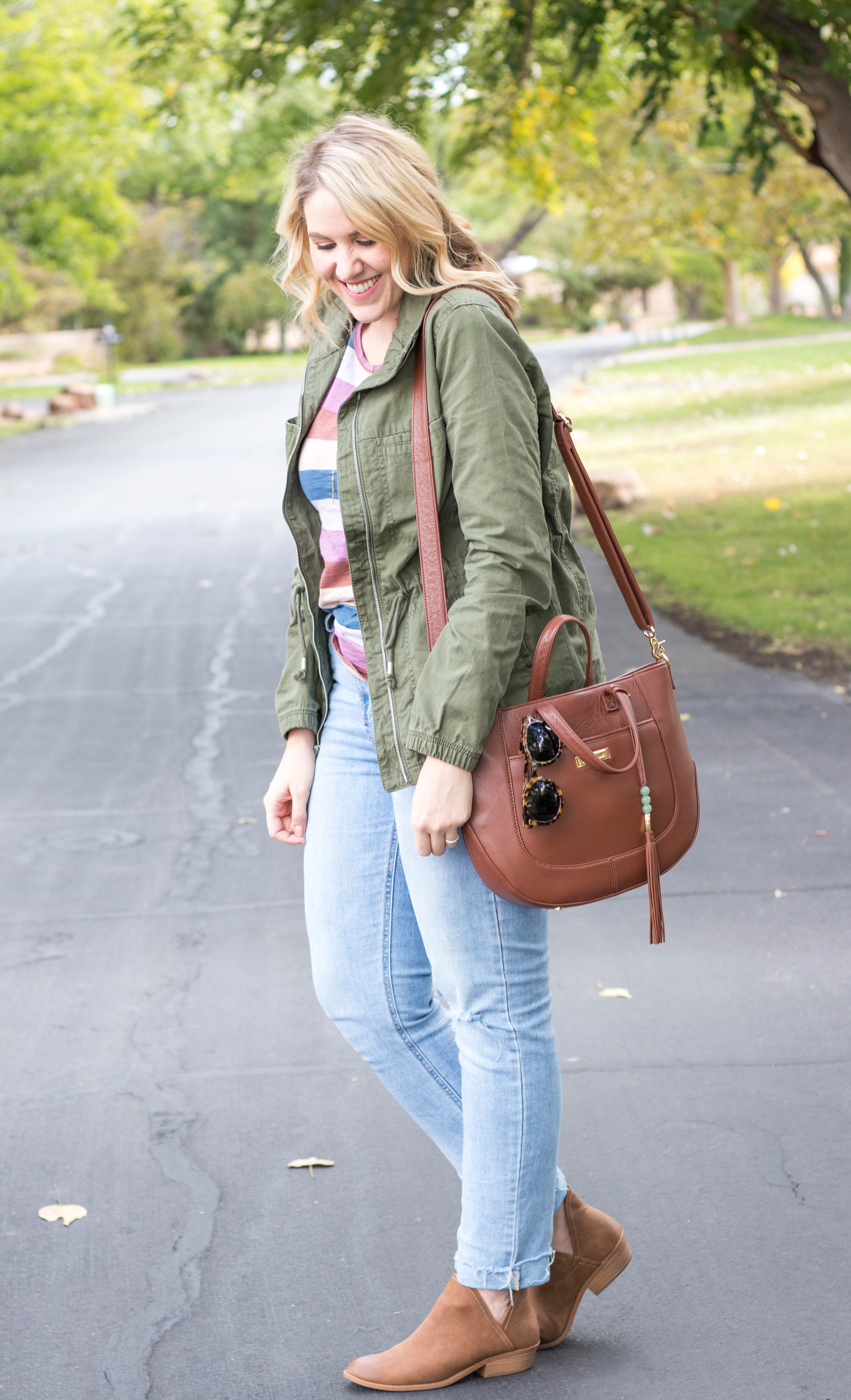 tall fashion for fall #fall #tallfashion #oldnavystyle