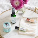 handmade natural beauty products dryland wilds #cleanbeauty #naturalbeauty #skincare