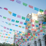 36 hours in Guadalajara #visitmexico #mexico #travelblogger