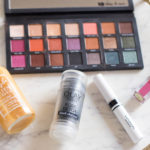 October beauty hits and misses #beauty #makeup #cleanbeauty