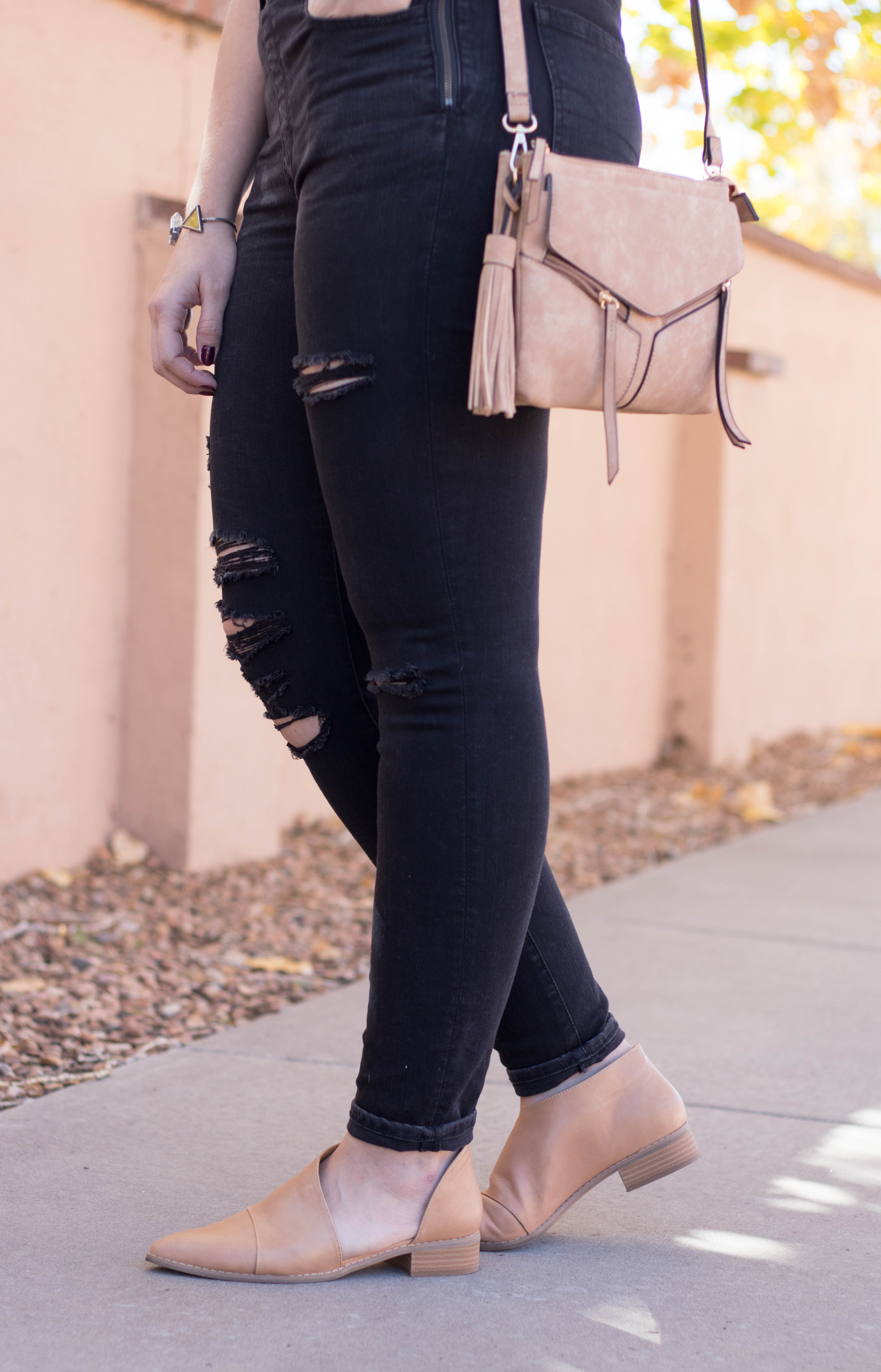 universal thread booties free people dupes #targetstyle #targetdoesitagain #freepeople