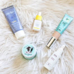 November beauty hits and misses #skincarefavorites #beautyfavorites #cleanbeauty