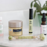 December beauty hits and misses #beautyproducts #skincare #cleanbeauty