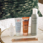 January beauty hits and misses #skincare #beautyfavorites #skincarefavorites