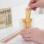 how to update your hair care routine #haircare #hairproducts #besthairproducts