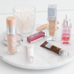 how to get glowing skin physicians formula #physiciansformula #walgreensbeauty #makeup