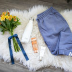 Mother's Day gift guide under $100 Adidas #mothersday #giftguide #adidas