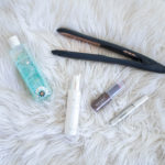 April beauty hits and misses #beautyproducts #beautyproductreview #makeup