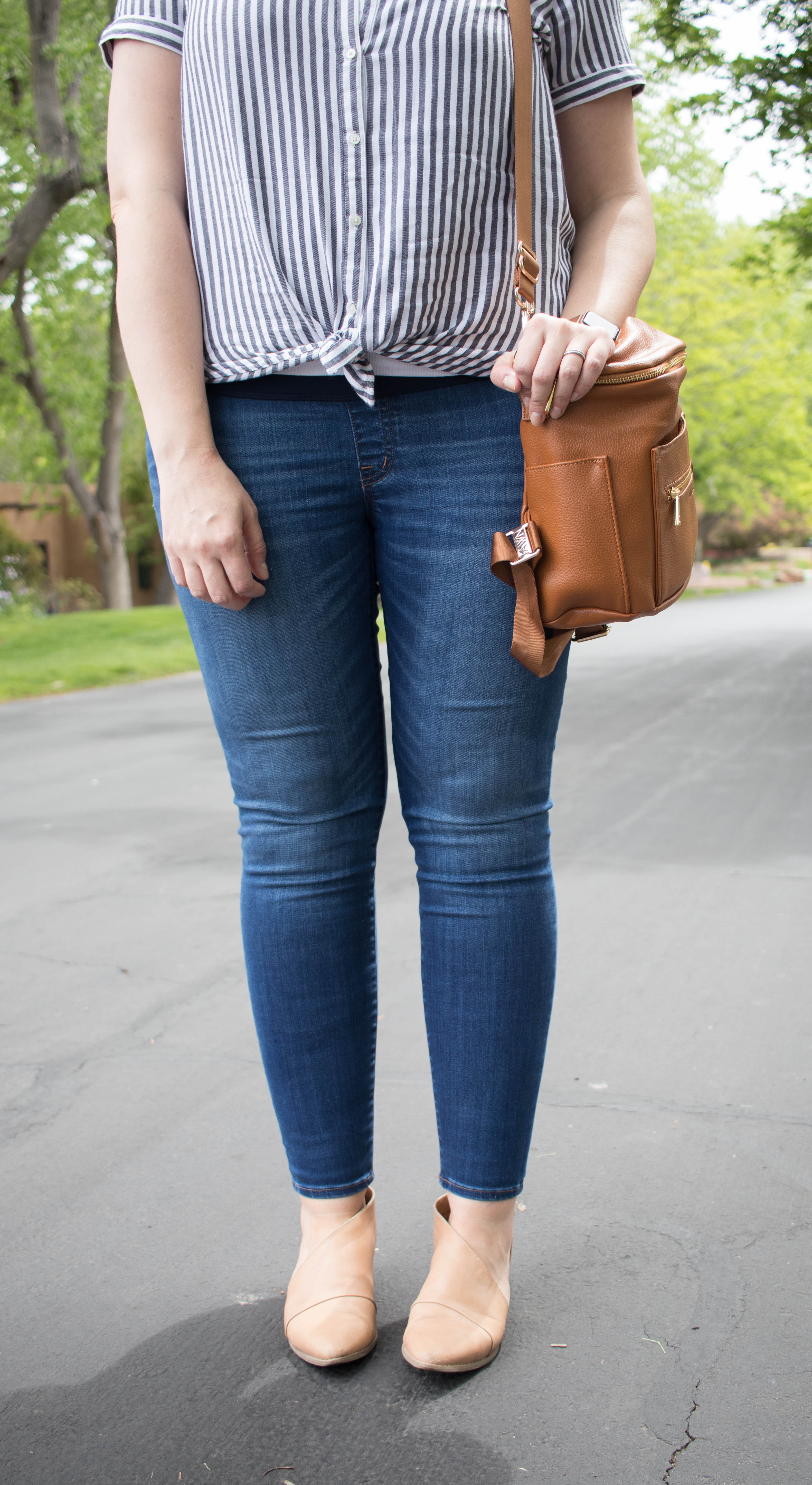 free people bootie dupes #freepeople #targetstyle #madewell