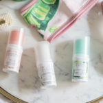 physicians formula clay stick mask review #physiciansformula #skincare #selfcare